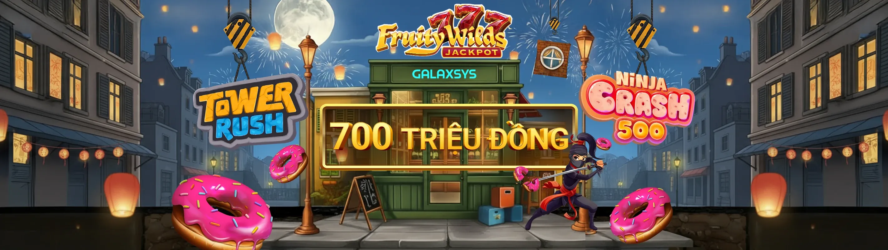Hình ảnh nền ave99 với các trò chơi cá cược trực tuyến sôi động