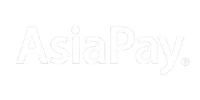 AstorPay
