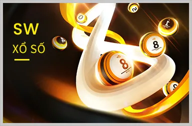 Cá cược Thể Thao tại ave99