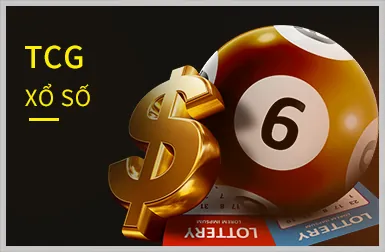 Trò chơi Casino trực tuyến tại ave99